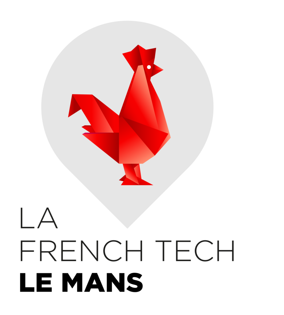 French Tech